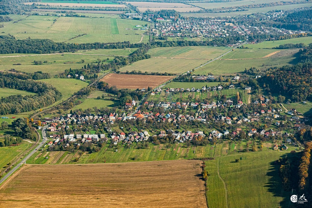 Hazin-nad-Cirochou-2019