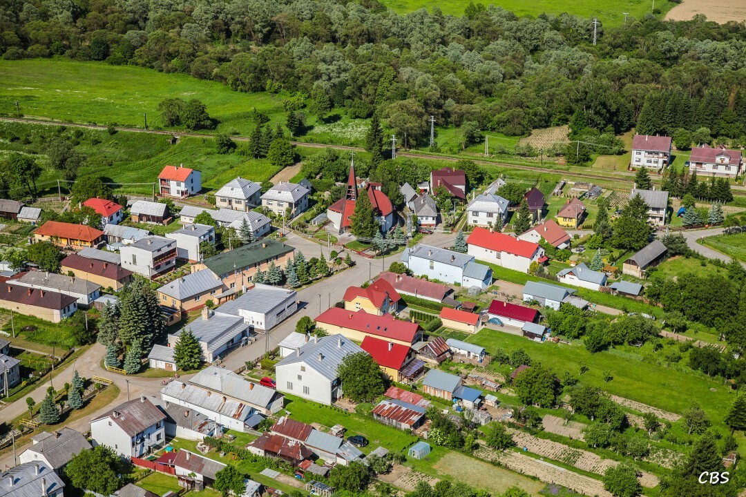 Hrabovec-nad-Laborcom-2014-13