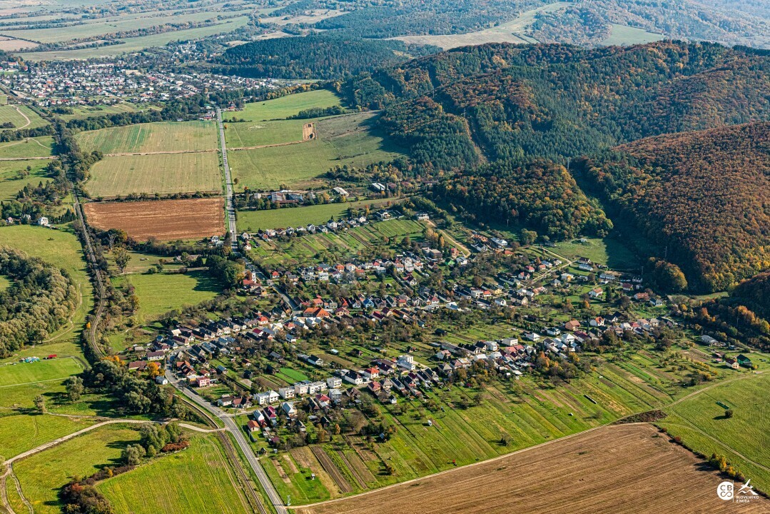 Hazin-nad-Cirochou-2019-1