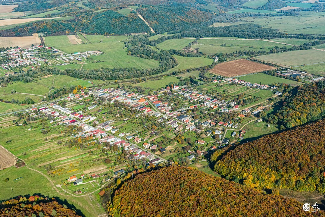 Hazin-nad-Cirochou-2019-8