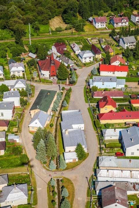 Hrabovec-nad-Laborcom-2014-15