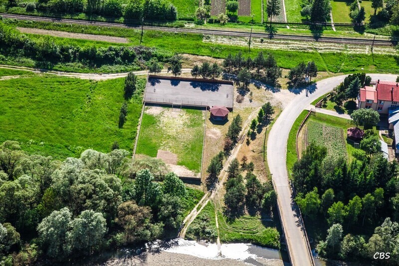 Hrabovec-nad-Laborcom-2014-9