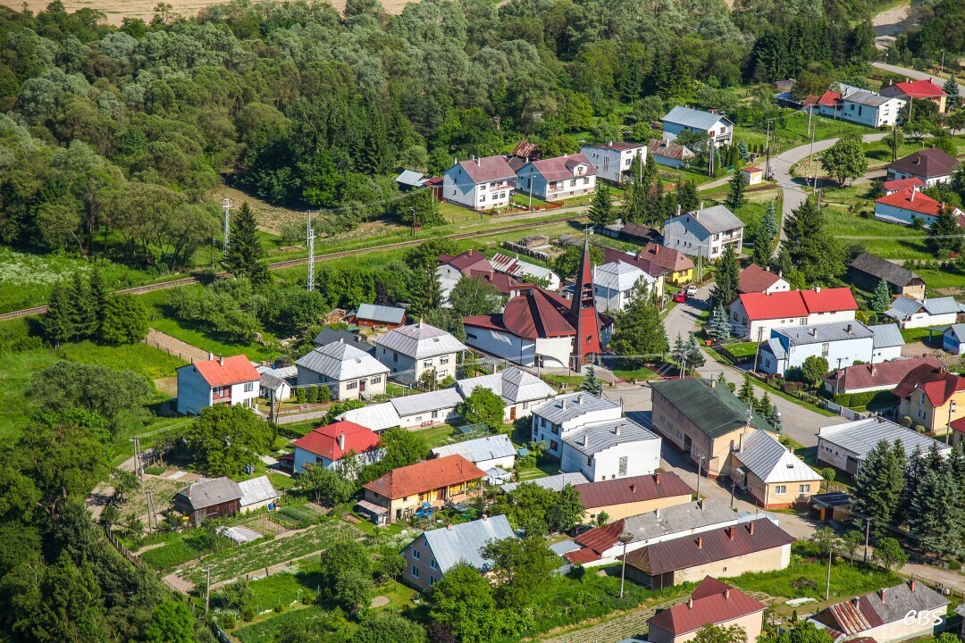 Hrabovec-nad-Laborcom-2014-5