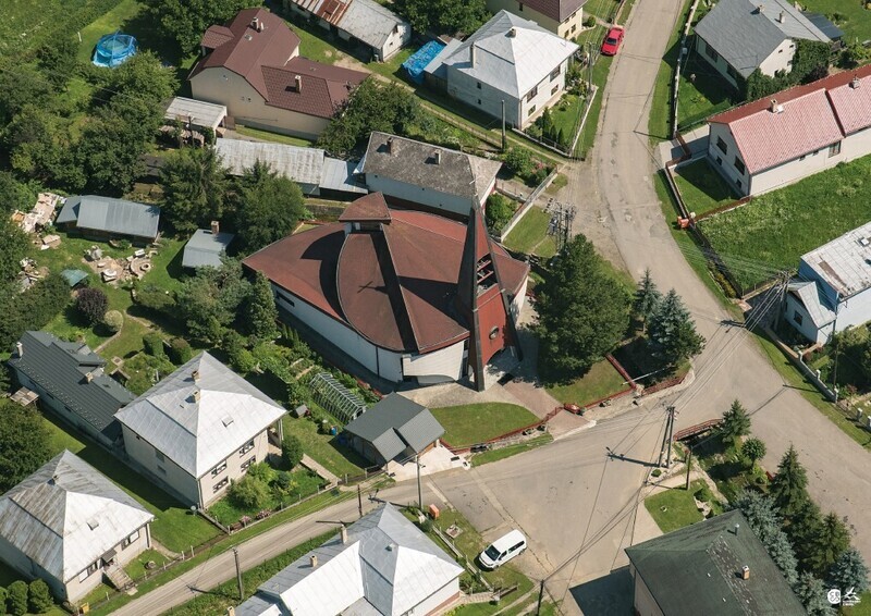 Hrabovec-nad-Laborcom-2017-14