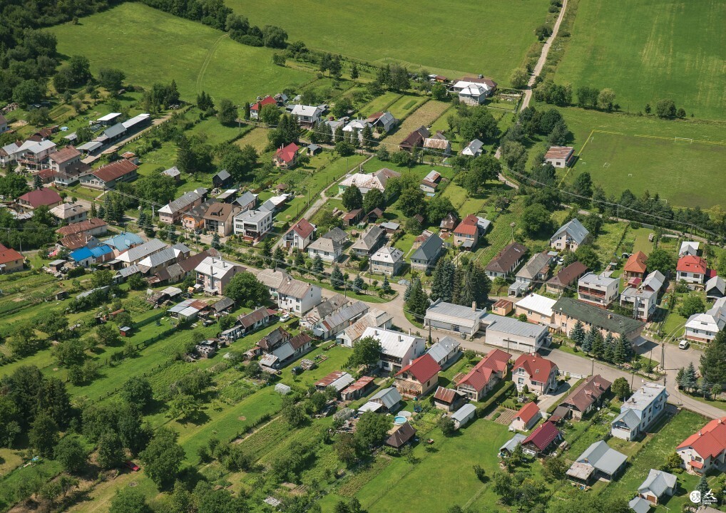 Hrabovec-nad-Laborcom-2017-12