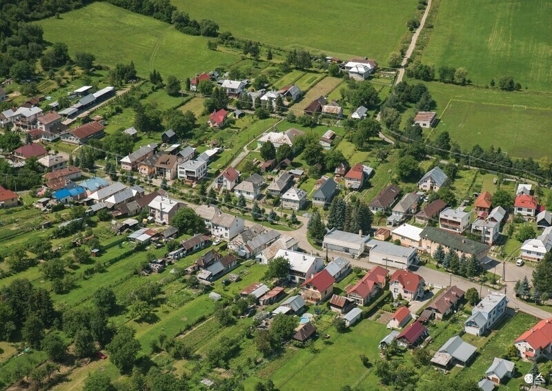 Hrabovec-nad-Laborcom-2017-12