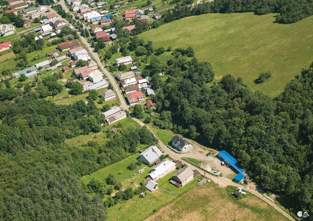 Hrabovec-nad-Laborcom-2017-6