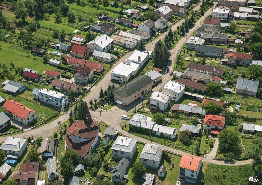 Hrabovec-nad-Laborcom-2017-8