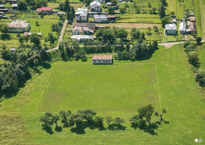 Hrabovec-nad-Laborcom-2017-7