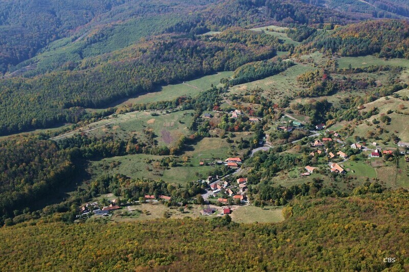 Uhliska-2013-11