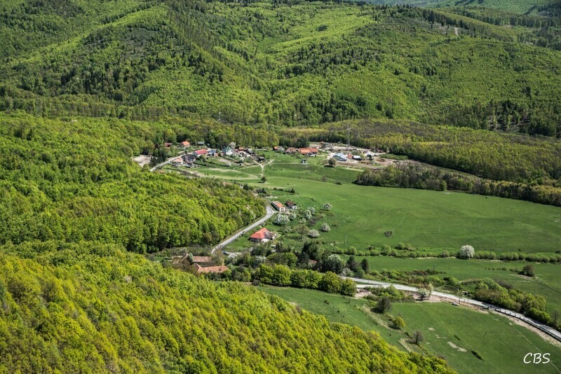 Uhliska-2016-7