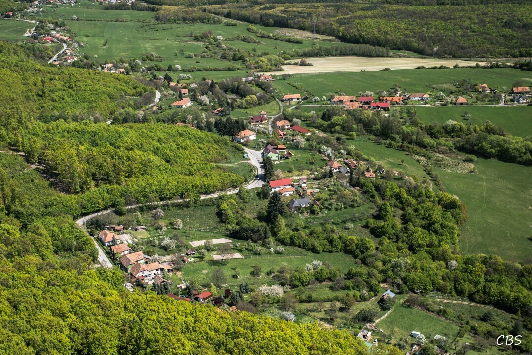 Uhliska-2016-4