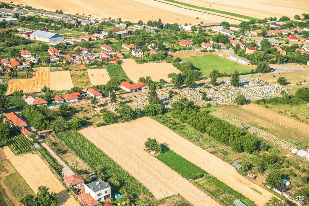 Velke-Ludince-2015-14