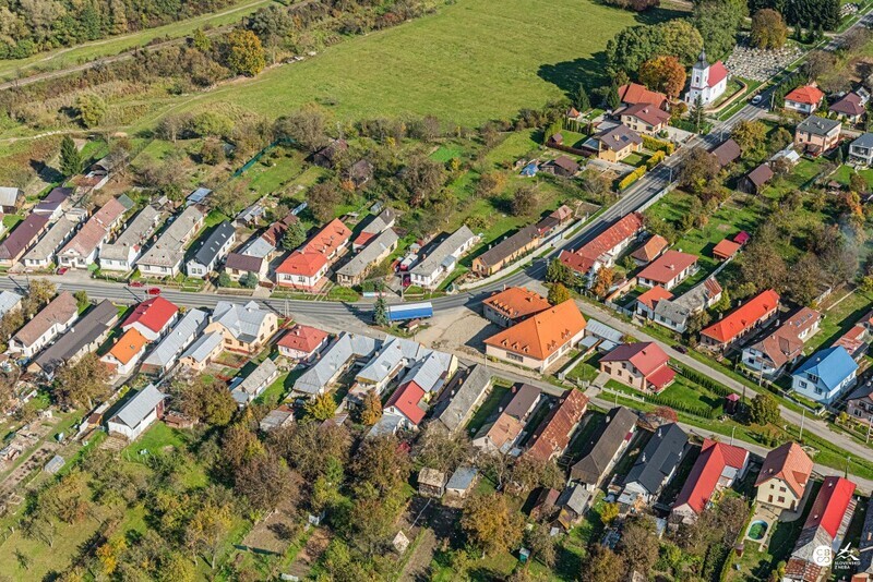 Hazin-nad-Cirochou-2019-21