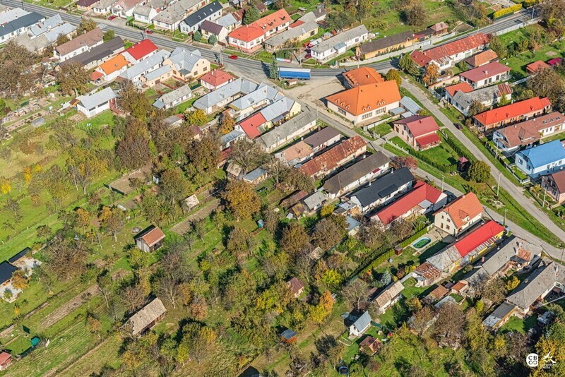 Hazin-nad-Cirochou-2019-20