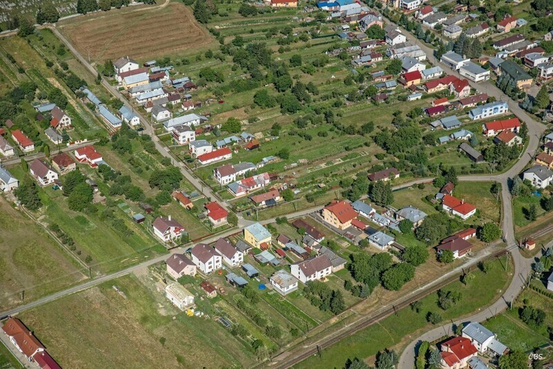 Hrabovec-nad-Laborcom-2016-11