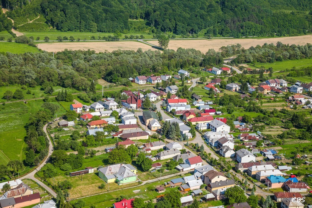 Hrabovec-nad-Laborcom-2014-4