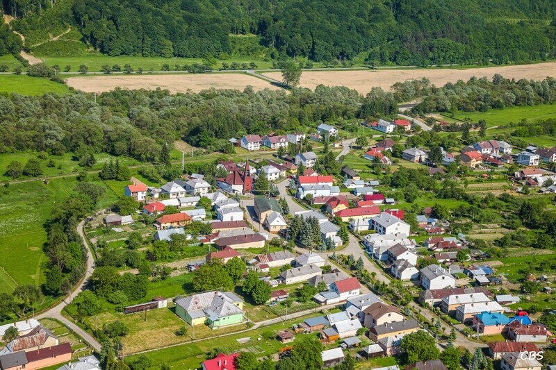 Hrabovec-nad-Laborcom-2014-4