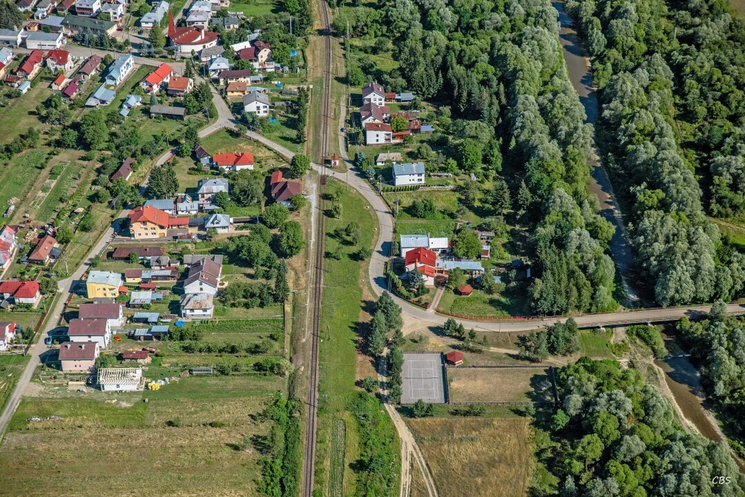 Hrabovec-nad-Laborcom-2016-13