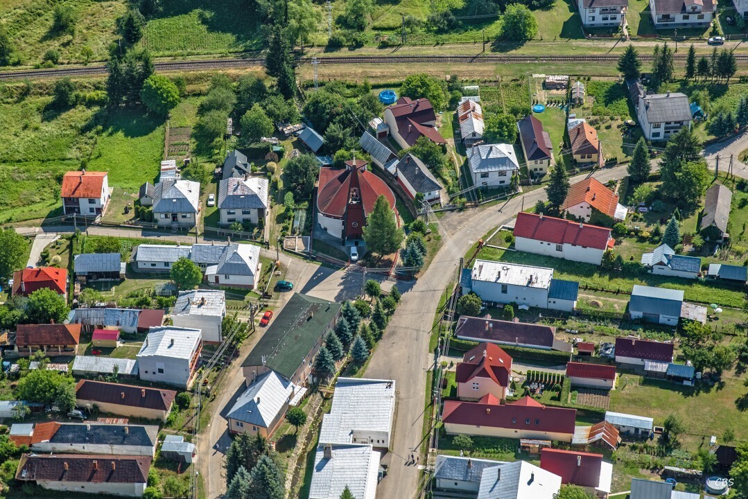 Hrabovec-nad-Laborcom-2016-17