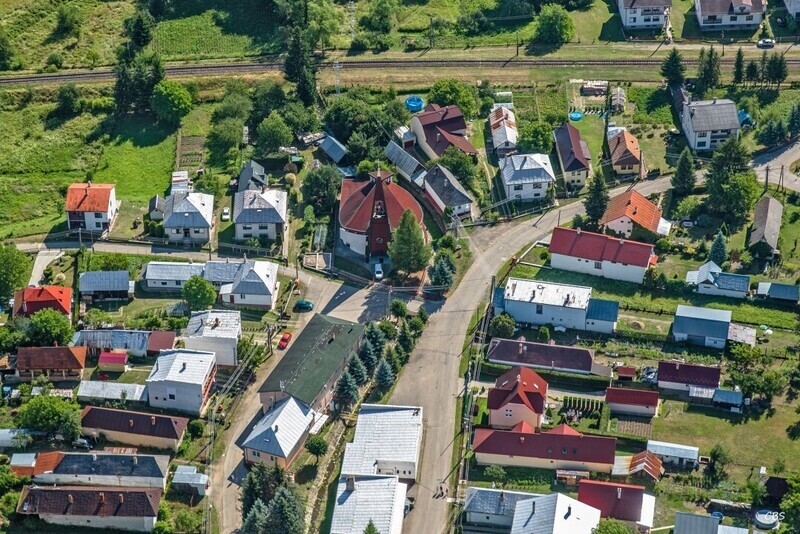 Hrabovec-nad-Laborcom-2016-17