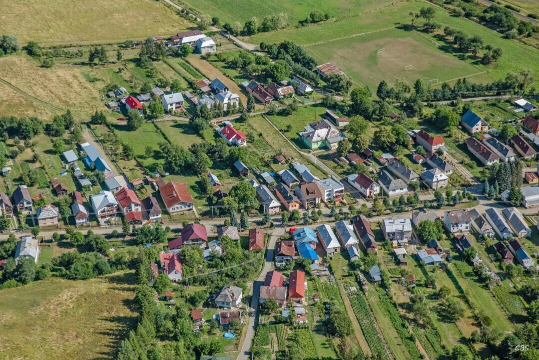 Hrabovec-nad-Laborcom-2016-16