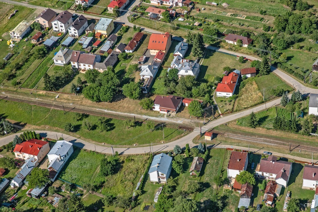 Hrabovec-nad-Laborcom-2016-20