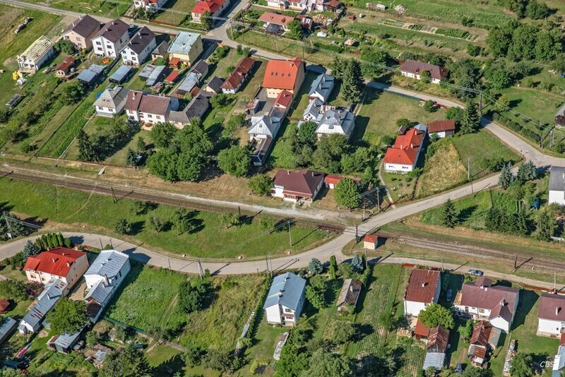 Hrabovec-nad-Laborcom-2016-20