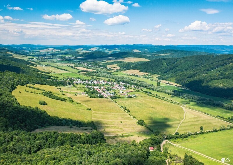 Hrabovec-nad-Laborcom-2017