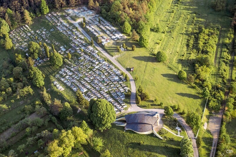 Kamenica-nad-Cirochou-2015-10