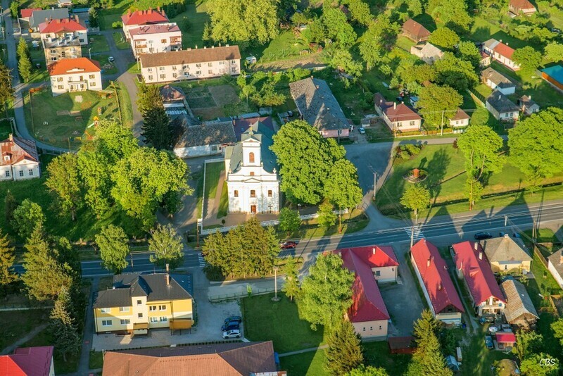 Kamenica-nad-Cirochou-2015-19