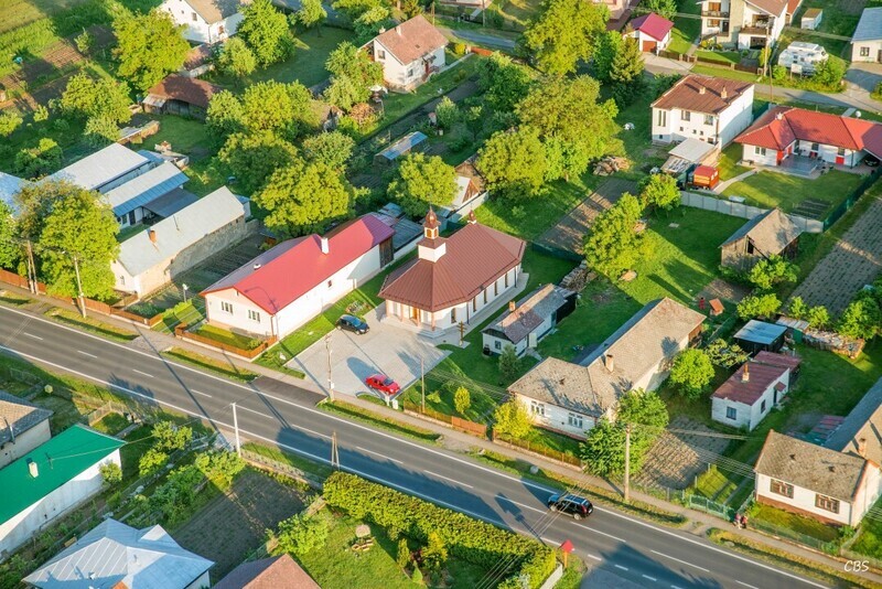 Kamenica-nad-Cirochou-2015-24