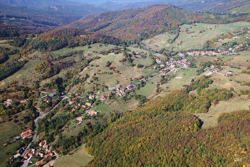 Uhliska-2013-13