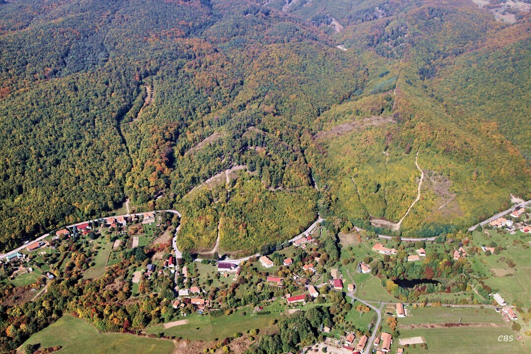 Uhliska-2013-26