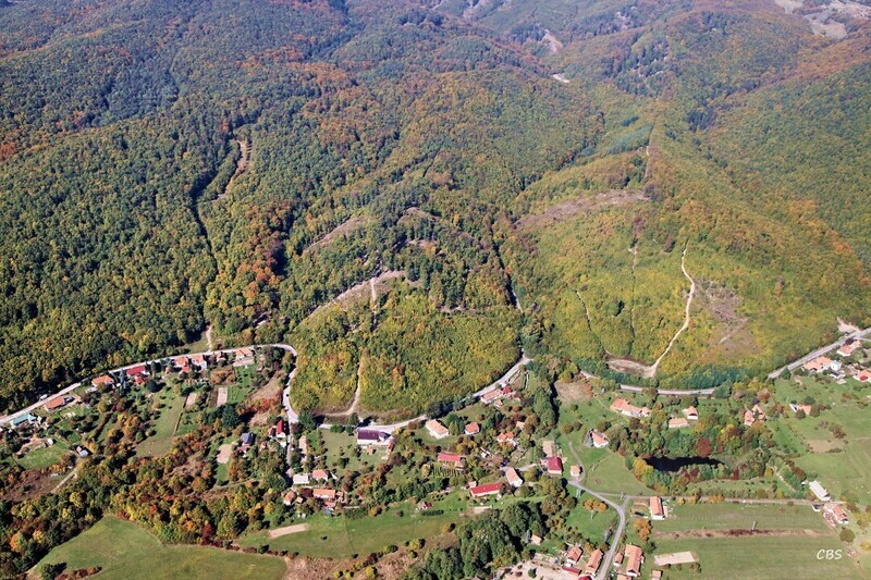 Uhliska-2013-26
