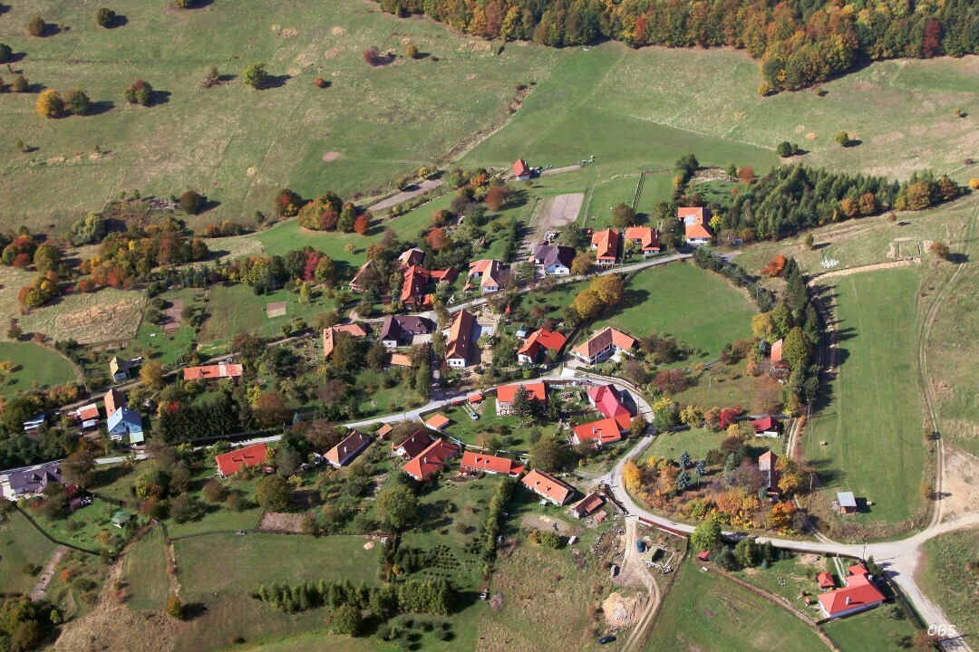 Uhliska-2013-6