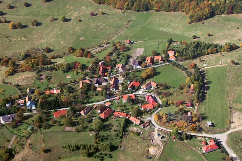 Uhliska-2013-6