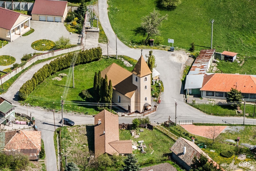 Uhliska-2016-15