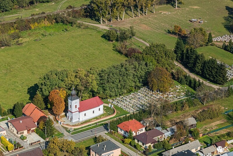 Hazin-nad-Cirochou-2019-18