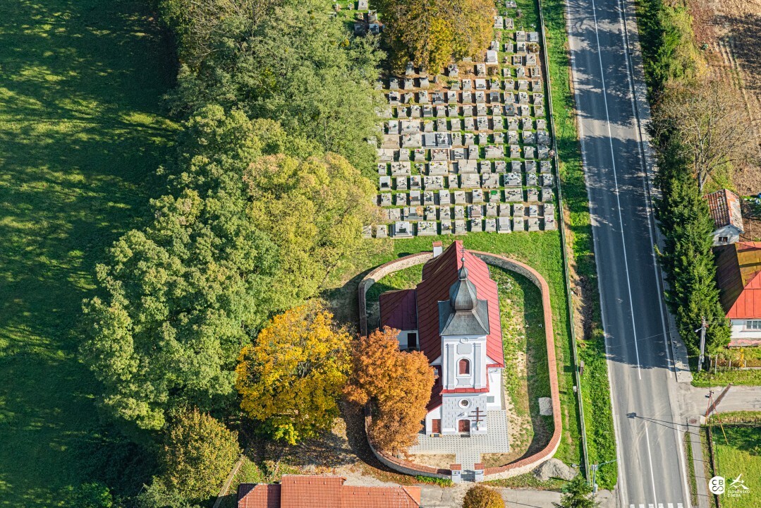 Hazin-nad-Cirochou-2019-19