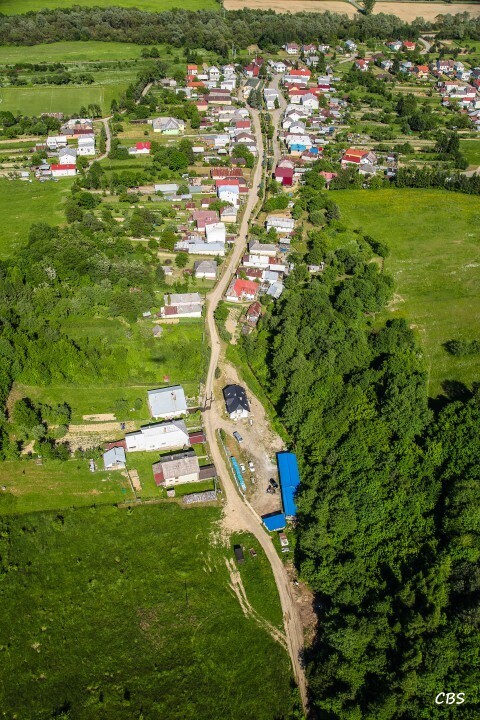 Hrabovec-nad-Laborcom-2014-3