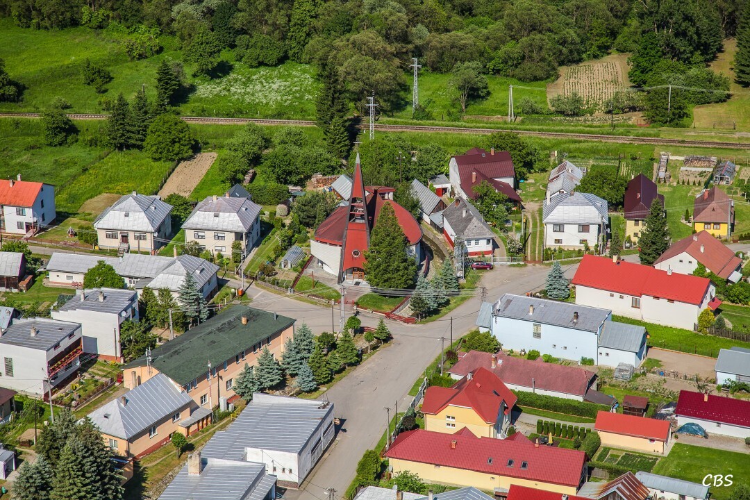 Hrabovec-nad-Laborcom-2014-14