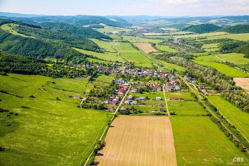 Hrabovec-nad-Laborcom-2014