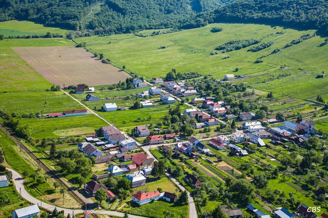 Hrabovec-nad-Laborcom-2014-8