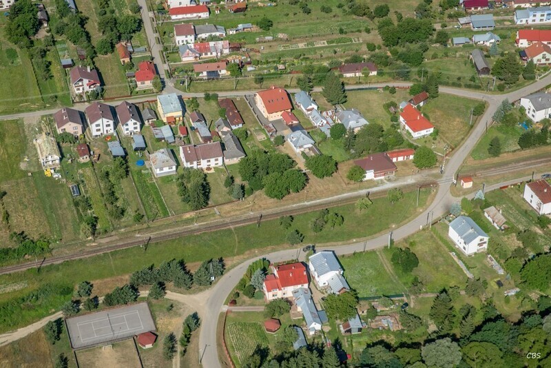 Hrabovec-nad-Laborcom-2016-10