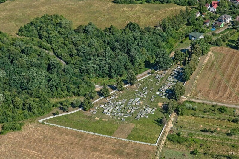 Hrabovec-nad-Laborcom-2016-14