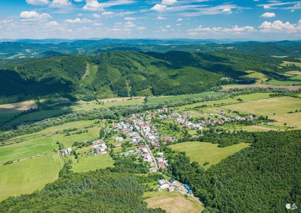 Hrabovec-nad-Laborcom-2017-16