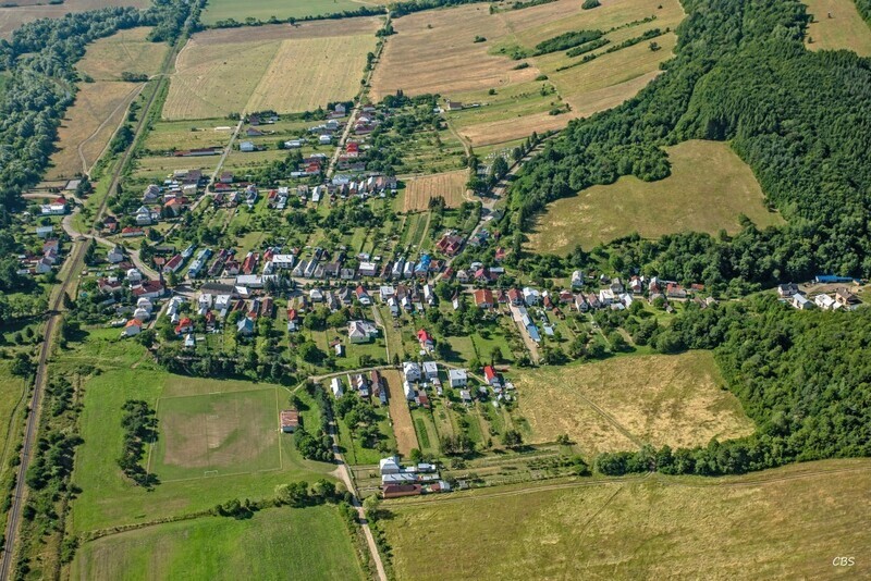 Hrabovec-nad-Laborcom-2016-5