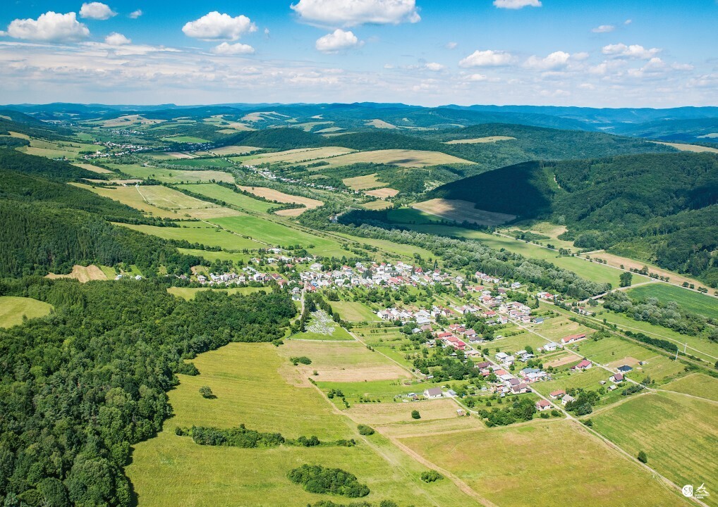 Hrabovec-nad-Laborcom-2017-15