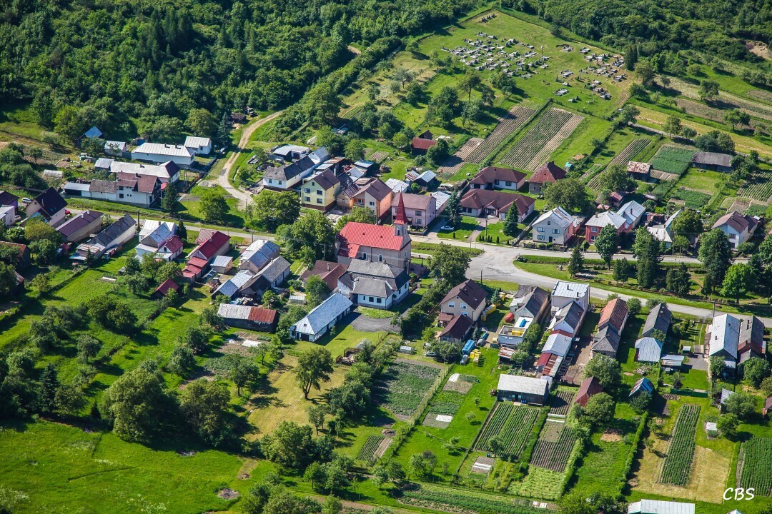 Jankovce-2014-8